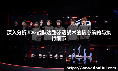 QY球友会体育