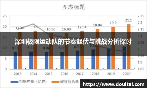 QY千亿国际