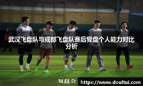 QY千亿国际