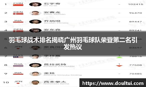 QY千亿国际