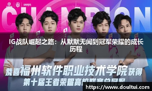 QY千亿国际