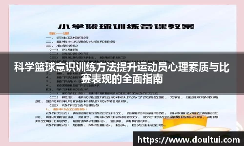QY千亿国际