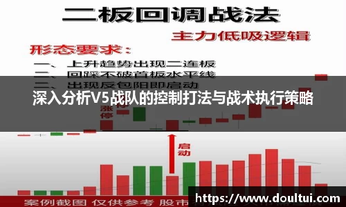 QY千亿国际