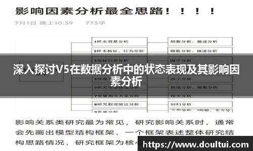 QY千亿国际