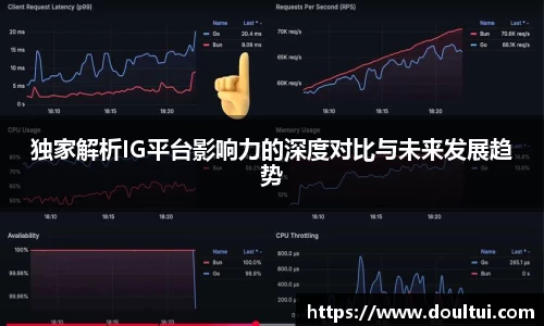 QY球友会体育