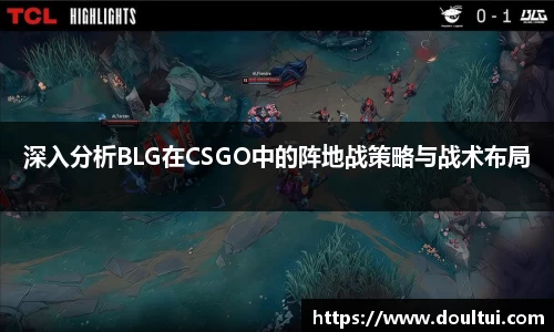 QY千亿国际
