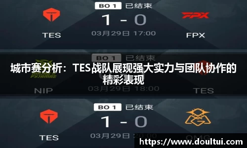 QY千亿国际