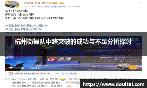 QY千亿国际