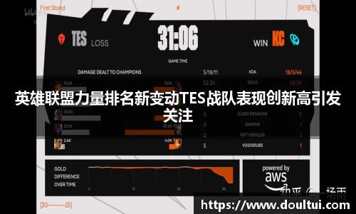 球友会app