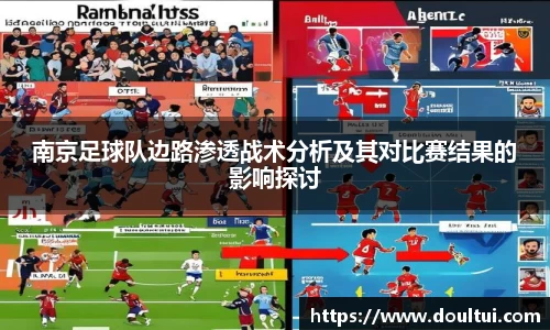 千亿球友会
