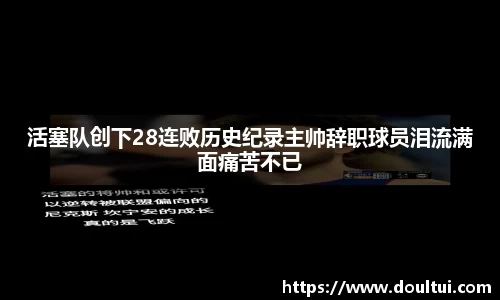 QY千亿国际