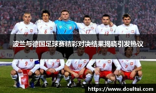 QY千亿国际