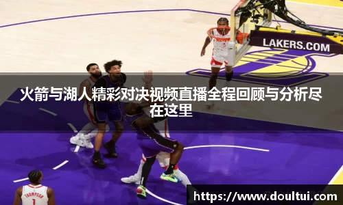 千亿球友会