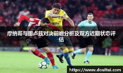 千亿球友会