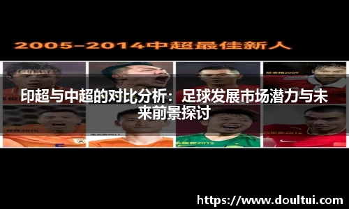 球友会app