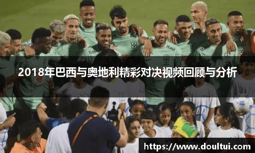 QY千亿国际