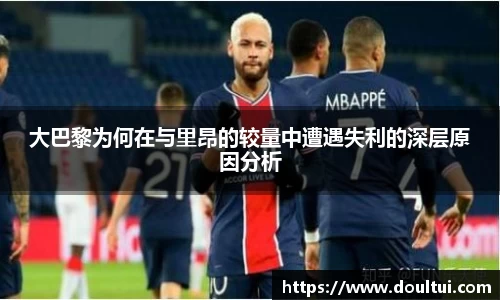千亿球友会