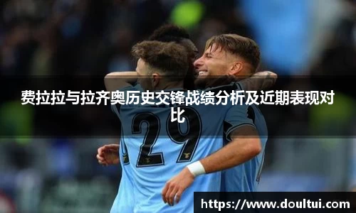 QY千亿国际