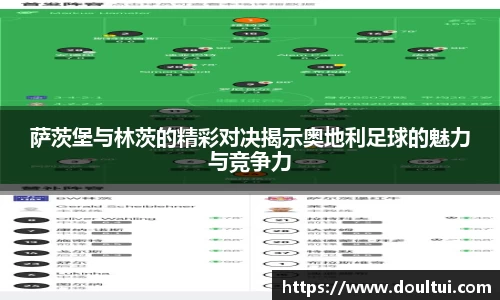 QY千亿国际