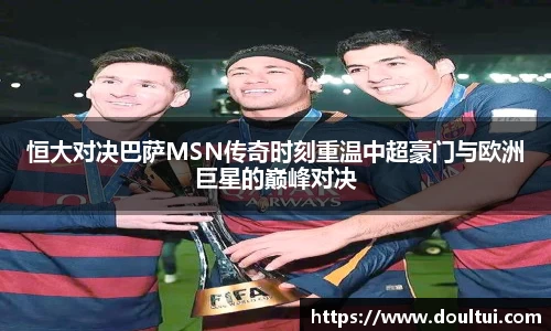QY千亿国际