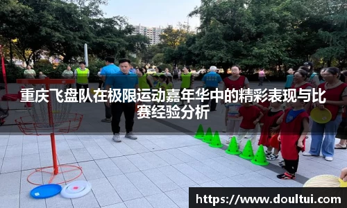 QY千亿国际