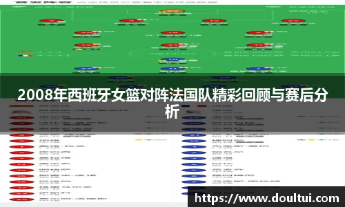 QY千亿国际