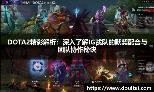 千亿球友会