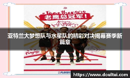 QY千亿国际