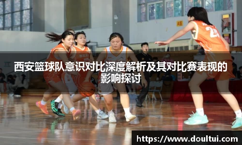 QY千亿国际