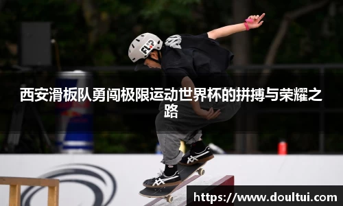QY千亿国际