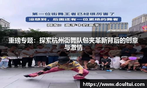 千亿球友会