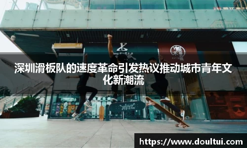 QY千亿国际
