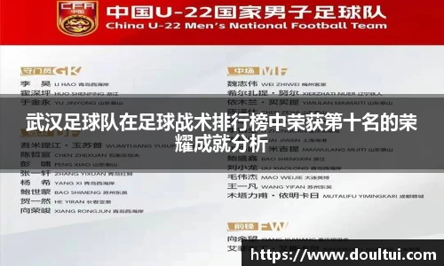 球友会app
